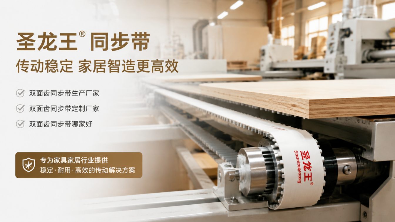 曲阜还在为传动成本工期发愁?